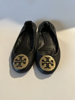 Tory Burch Size 6 