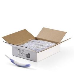 PureWick Female Catheters Box Of 30 