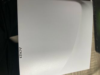 Ps5 disc reader