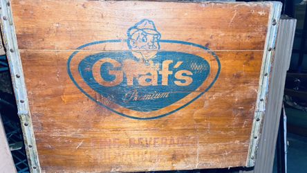 Grafts Delivery And Recycling Box
