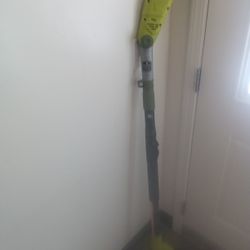Garden Equip