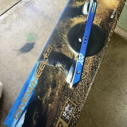 Onewheel XR