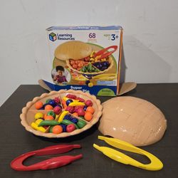 Educational Toy