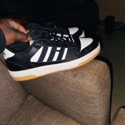 Adidas Shoes 