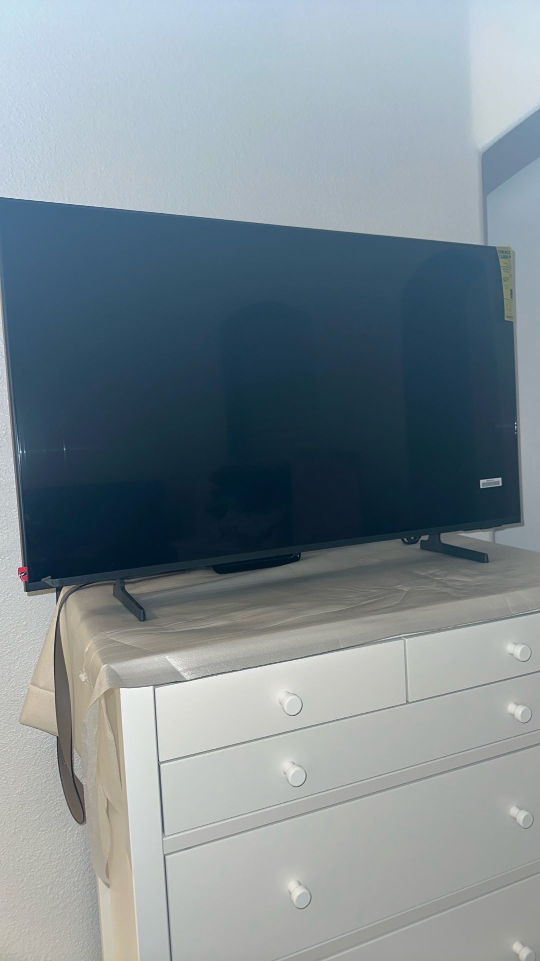 Samsung Smart TV
