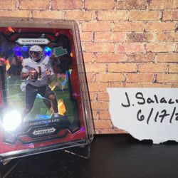 Card Lot Sale