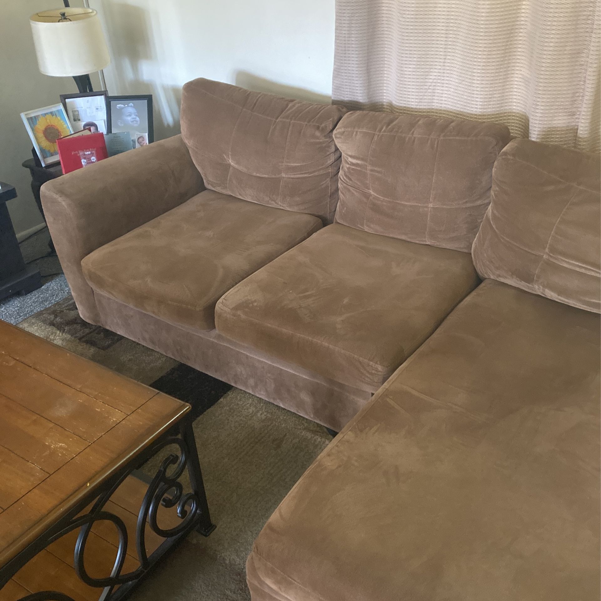 Furniture