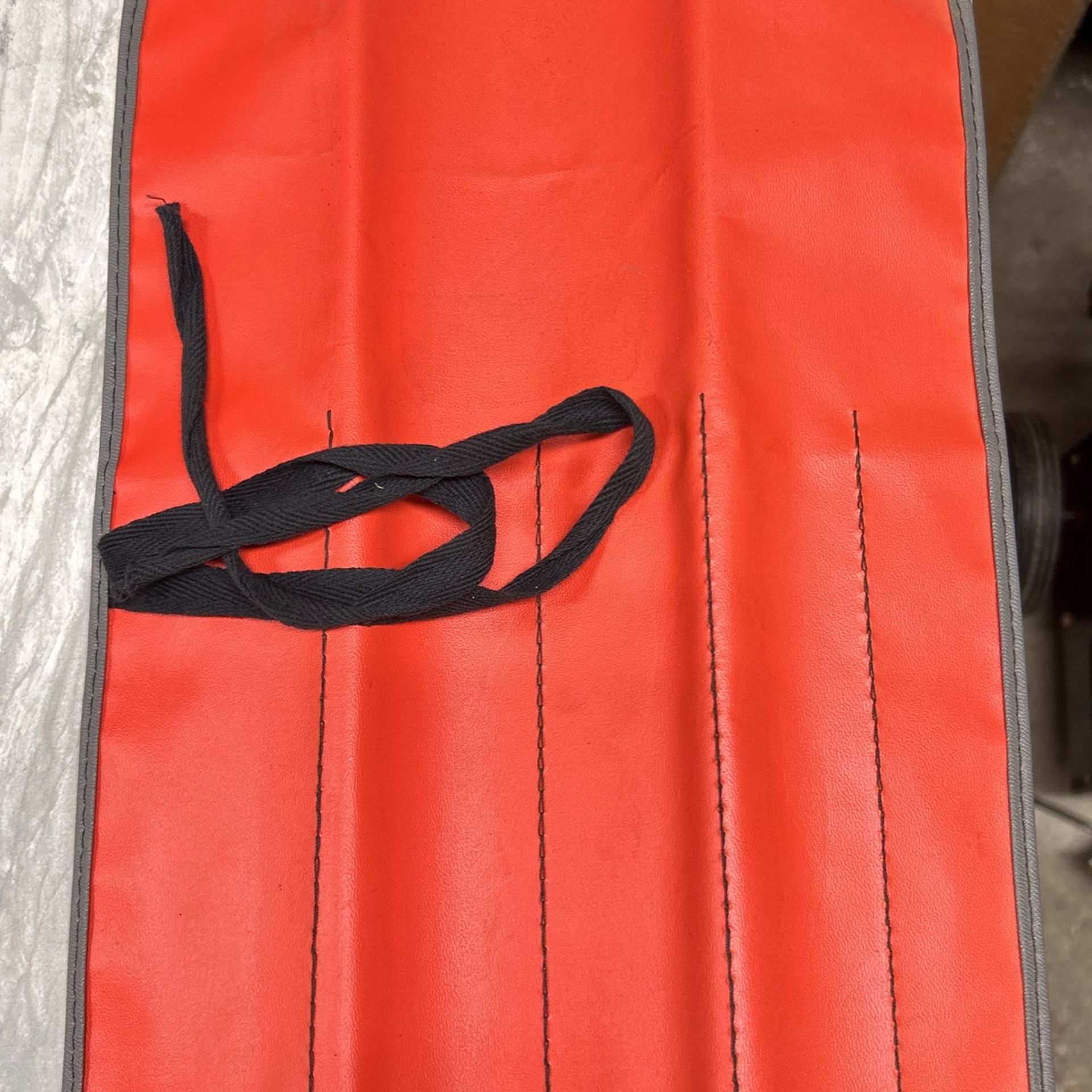 SNAPON kit Bag C57 for Sale in San Diego, CA OfferUp