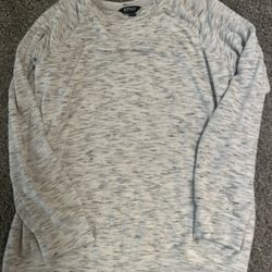 Womens Light Weight Shirts