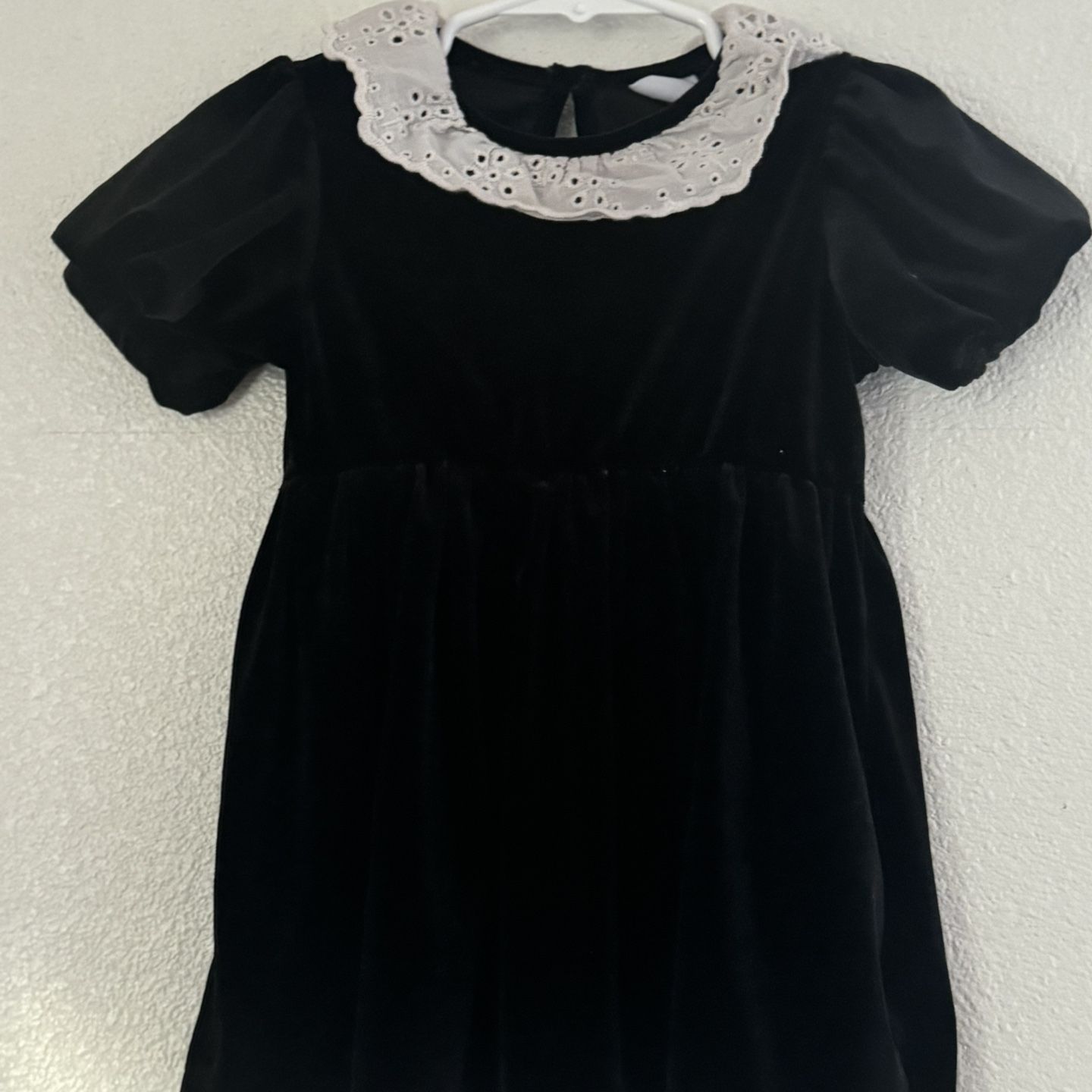 cotton wrap midi dress Noa Organic T-Shirt Dark Maritime / Regular / XS Black Girls Color:Ivory/Nude* Noa is perfect for Elegant A-Line Midi Wedding