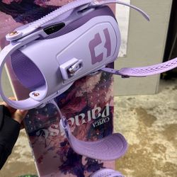 Capita And Union Set Up 