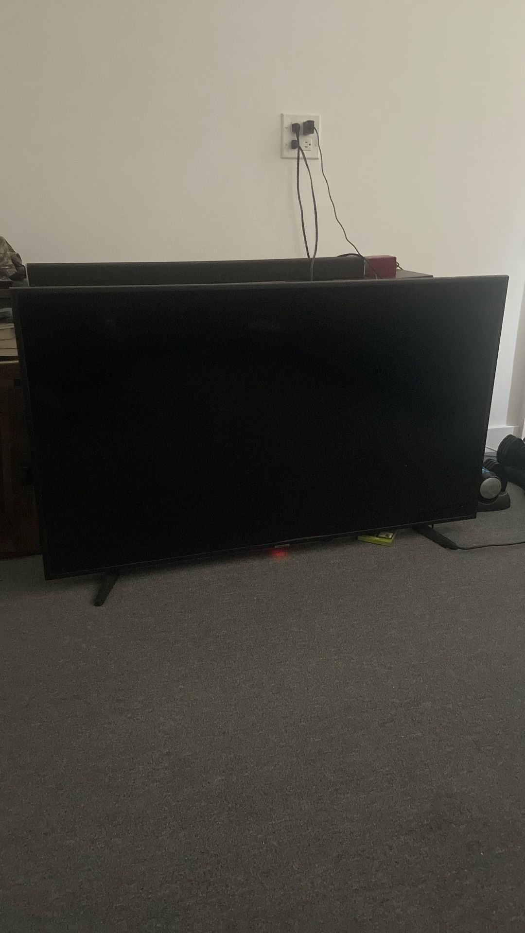 TV For Sale