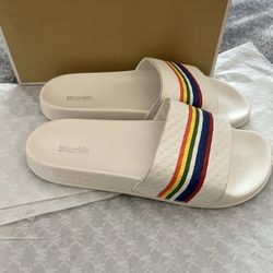 MICHAEL KORS NUEVO ORIGINAL $35 Dlls SIZE 9