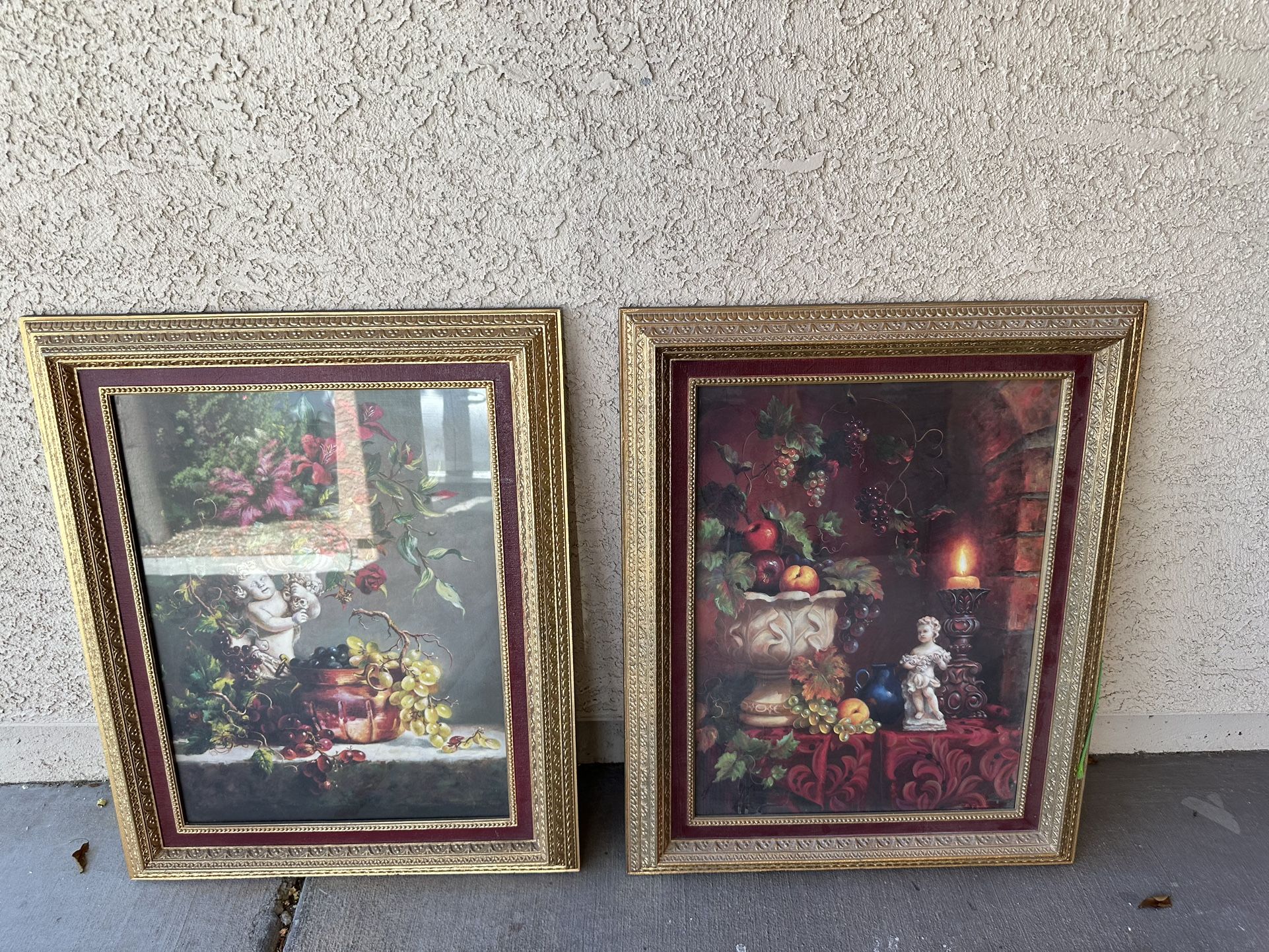 Moody Interiors (2026) - All You Need to Know BEFORE You Go (with Reviews), image size:1922x1442