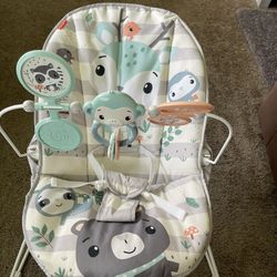 Baby Seat/ Toys /clothes/walker/bath Seat