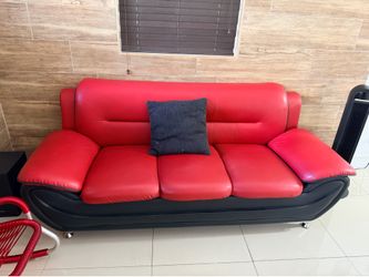 Mueble