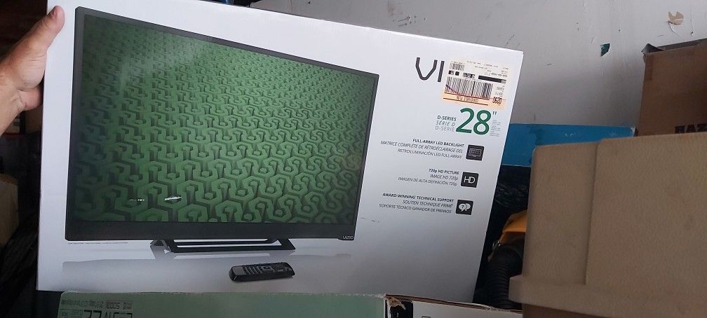 Viz10 Tv