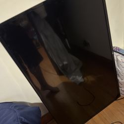 LG Tv