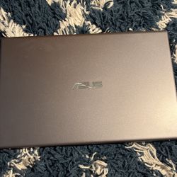 Asus Vivobook 15