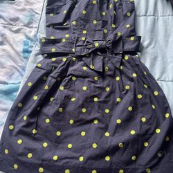 Gilly Hicks Sydney Dress