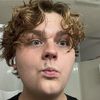 Cameron Evans