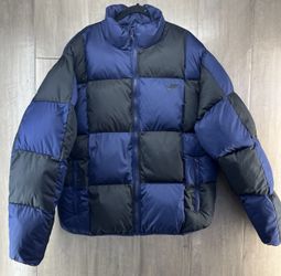 Nike Puffer