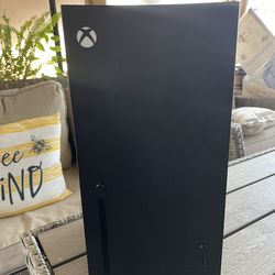 Xbox mini fridge