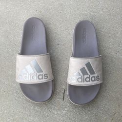 Adidas Slides