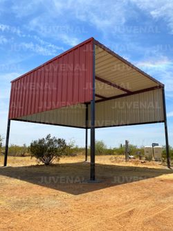 Metal Rv Shades
