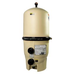 Pentair 520 Square Foot Pool Filter