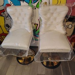 2 chair