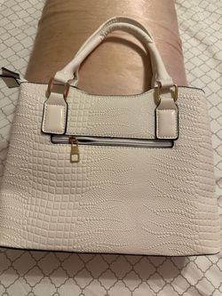 Bolso para mujer