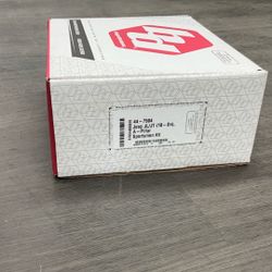 Baja Designs Jeep JL/JT (18-0n) 44-7504 - BRAND NEW