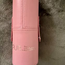 PUR Cosmetics