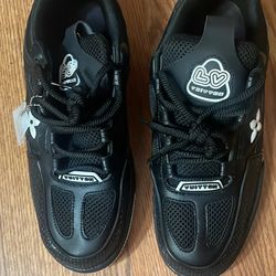 lv skates
