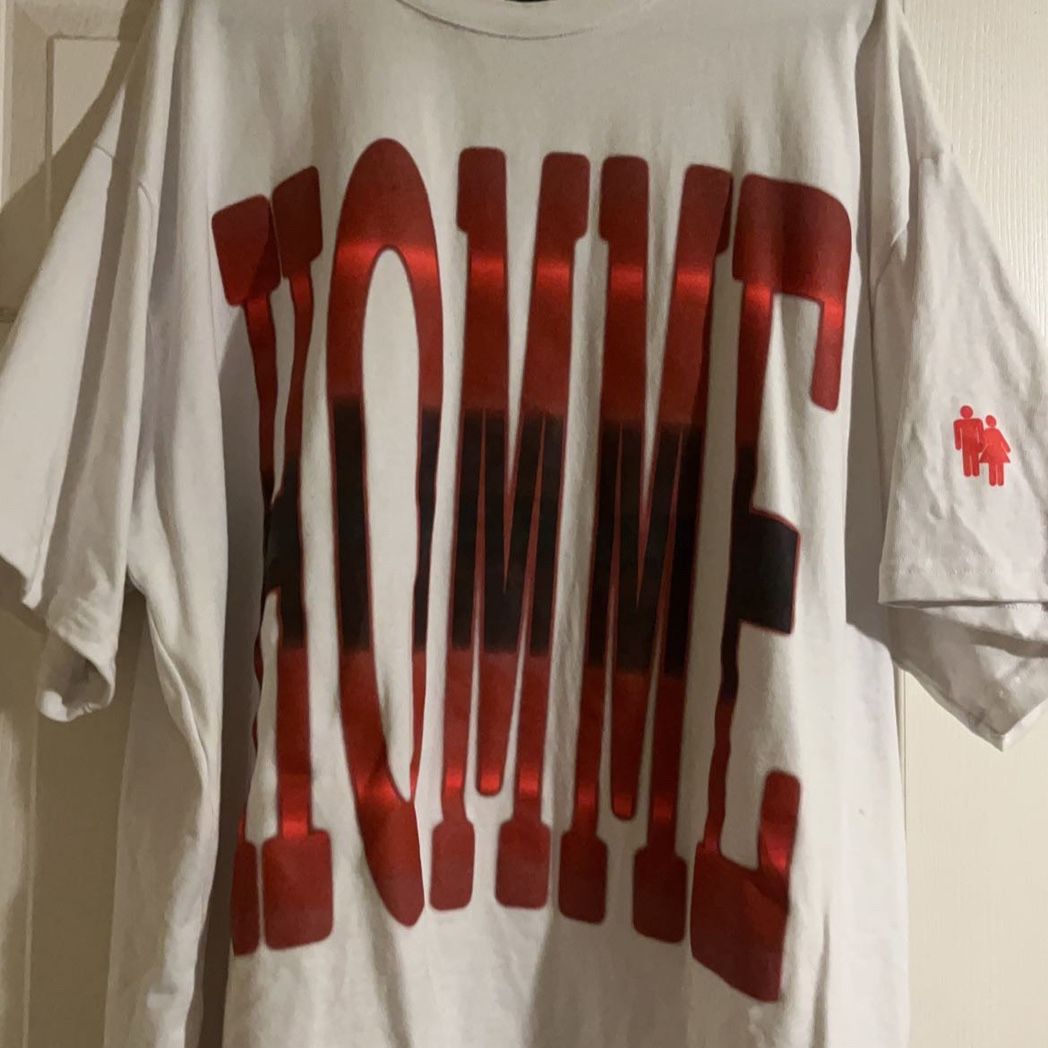 supreme bape louis