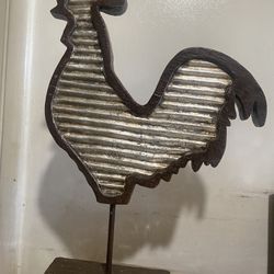 Kitchen Decoration I have Only One