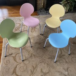 Children's armchairs for sale new arrivals