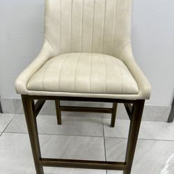 Counter Stool