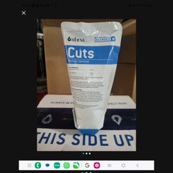 Athena Cuts - Rooting Gel (14oz) Water-Based Rooting Gel for Cloning Plants - Promotes Strong Root Development