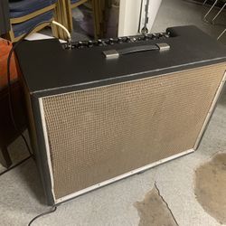 POLYTONE 104
