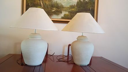 S + mind 1975 Danish post modern lamps