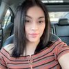 Kimberly Ruvira
