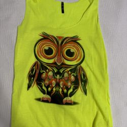 Clothes For Sale Please Read The Description