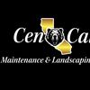 Cencal Maintenance & Landscape