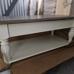 Coffee Table With Lift Up Top