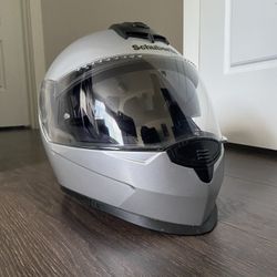 Helmet
