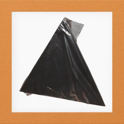 Primacoustic Cumulus Tri Corner Bass Trap, Sealed Pair