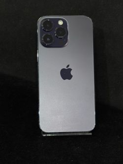 iPhone 14 Pro Max 128GB T-Mobile
