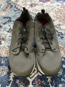 Lightly worn Shoes Excellent Condition